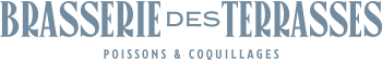 Adresse - Horaires - Téléphone - Le Roy René - restaurant Marseille