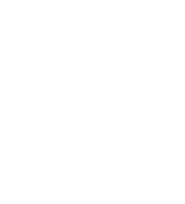 La Brasserie des Terrasses